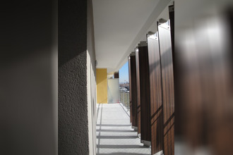 achat appartement chateauneuf-les-martigues 13220