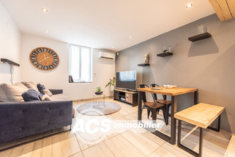 achat appartement chateauneuf-les-martigues 13220