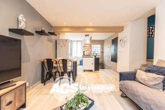 achat appartement chateauneuf-les-martigues 13220