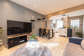 achat appartement chateauneuf-les-martigues 13220