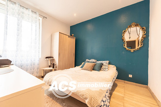 achat appartement chateauneuf-les-martigues 13220