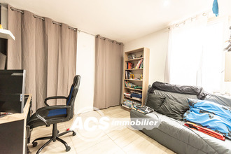 achat appartement chateauneuf-les-martigues 13220