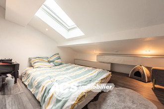 achat appartement chateauneuf-les-martigues 13220