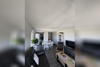 achat appartement chateauneuf-les-martigues 13220