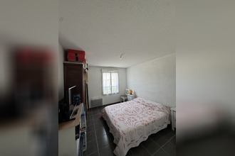 achat appartement chateauneuf-les-martigues 13220