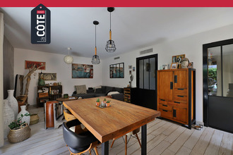 achat appartement chateauneuf-les-martigues 13220