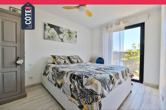 achat appartement chateauneuf-les-martigues 13220