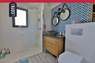 achat appartement chateauneuf-les-martigues 13220