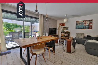 achat appartement chateauneuf-les-martigues 13220