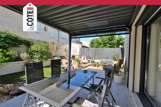 achat appartement chateauneuf-les-martigues 13220