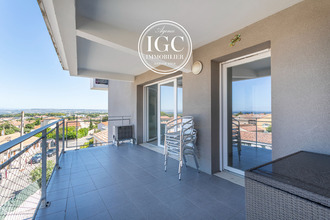 achat appartement chateauneuf-les-martigues 13220