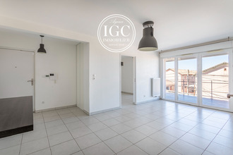 achat appartement chateauneuf-les-martigues 13220