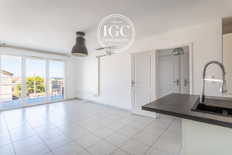 achat appartement chateauneuf-les-martigues 13220