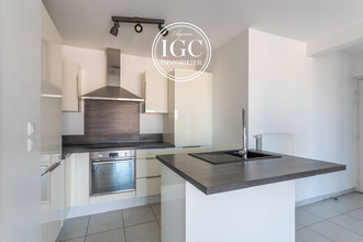 achat appartement chateauneuf-les-martigues 13220