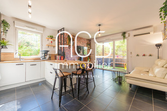 achat appartement chateauneuf-les-martigues 13220