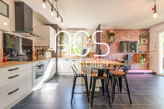 achat appartement chateauneuf-les-martigues 13220