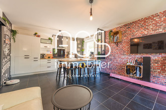 achat appartement chateauneuf-les-martigues 13220