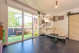 achat appartement chateauneuf-les-martigues 13220