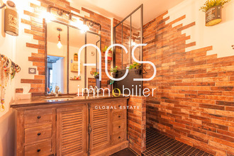 achat appartement chateauneuf-les-martigues 13220