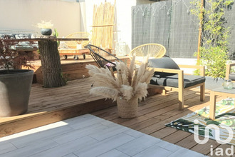 achat appartement chateauneuf-les-martigues 13220