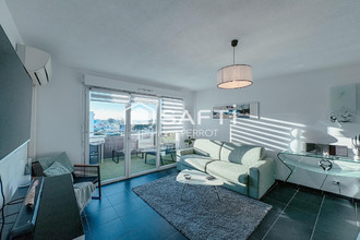 achat appartement chateauneuf-les-martigues 13220