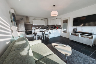 achat appartement chateauneuf-les-martigues 13220