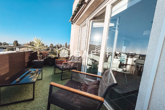 achat appartement chateauneuf-les-martigues 13220