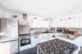 achat appartement chateauneuf-les-martigues 13220