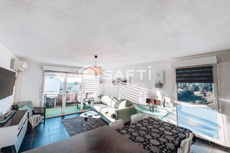 achat appartement chateauneuf-les-martigues 13220