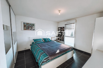 achat appartement chateauneuf-les-martigues 13220