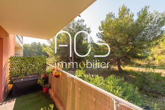 achat appartement chateauneuf-les-martigues 13220