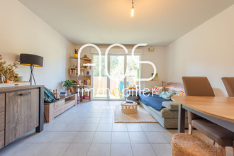 achat appartement chateauneuf-les-martigues 13220