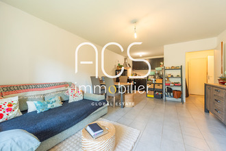 achat appartement chateauneuf-les-martigues 13220