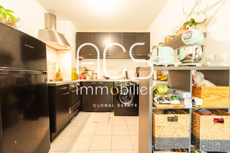 achat appartement chateauneuf-les-martigues 13220