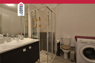 achat appartement chateauneuf-les-martigues 13220