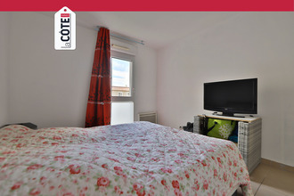 achat appartement chateauneuf-les-martigues 13220