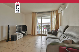 achat appartement chateauneuf-les-martigues 13220