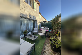 achat appartement chateauneuf-les-martigues 13220