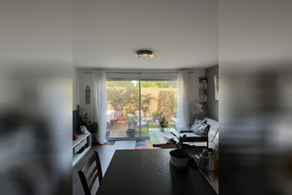 achat appartement chateauneuf-les-martigues 13220