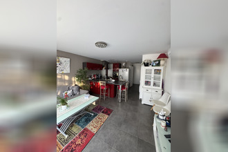 achat appartement chateauneuf-les-martigues 13220