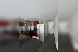 achat appartement chateauneuf-les-martigues 13220