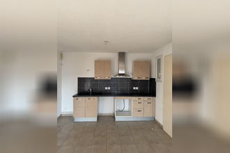 achat appartement chateauneuf-les-martigues 13220