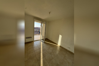 achat appartement chateauneuf-les-martigues 13220