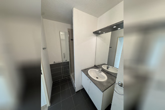 achat appartement chateauneuf-les-martigues 13220