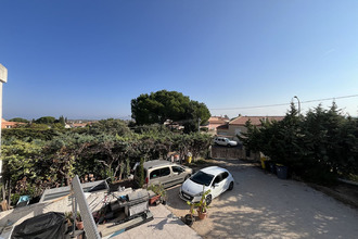 achat appartement chateauneuf-les-martigues 13220