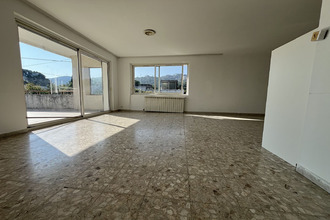 achat appartement chateauneuf-les-martigues 13220