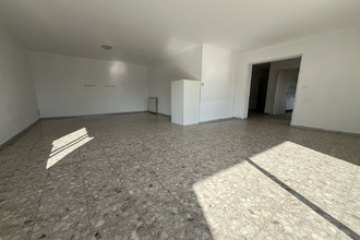 achat appartement chateauneuf-les-martigues 13220