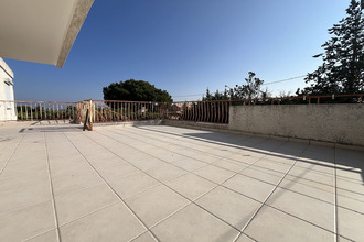 achat appartement chateauneuf-les-martigues 13220