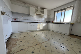 achat appartement chateauneuf-les-martigues 13220
