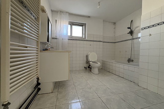 achat appartement chateauneuf-les-martigues 13220